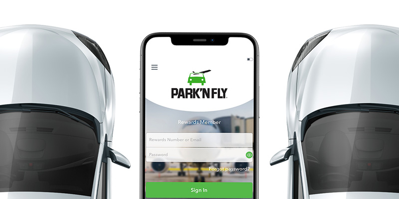 PNF ParkingPhone 800x400 WebBox NoCopy 